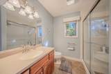 1335 Silo Ridge Drive - Photo 23