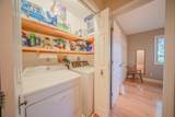 1335 Silo Ridge Drive - Photo 24