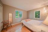 1335 Silo Ridge Drive - Photo 25