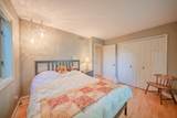 1335 Silo Ridge Drive - Photo 26