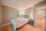 1335 Silo Ridge Drive - Photo 27