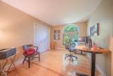 1335 Silo Ridge Drive - Photo 28