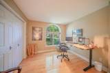 1335 Silo Ridge Drive - Photo 29