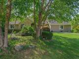 1335 Silo Ridge Drive - Photo 3