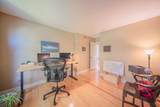 1335 Silo Ridge Drive - Photo 30