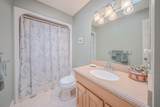 1335 Silo Ridge Drive - Photo 31