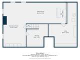 1335 Silo Ridge Drive - Photo 32