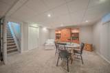 1335 Silo Ridge Drive - Photo 33