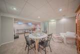 1335 Silo Ridge Drive - Photo 34
