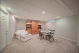 1335 Silo Ridge Drive - Photo 35