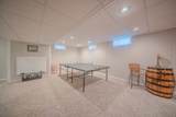 1335 Silo Ridge Drive - Photo 36