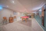 1335 Silo Ridge Drive - Photo 37
