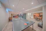 1335 Silo Ridge Drive - Photo 38