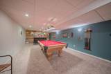 1335 Silo Ridge Drive - Photo 39