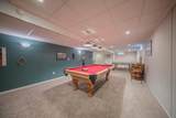 1335 Silo Ridge Drive - Photo 40