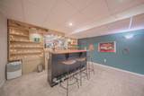 1335 Silo Ridge Drive - Photo 41