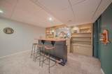 1335 Silo Ridge Drive - Photo 42