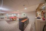 1335 Silo Ridge Drive - Photo 43