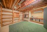 1335 Silo Ridge Drive - Photo 44