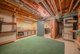 1335 Silo Ridge Drive - Photo 45