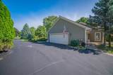 1335 Silo Ridge Drive - Photo 46