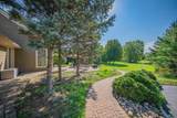 1335 Silo Ridge Drive - Photo 47