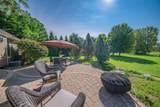 1335 Silo Ridge Drive - Photo 48
