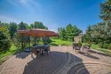 1335 Silo Ridge Drive - Photo 49
