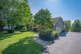 1335 Silo Ridge Drive - Photo 5