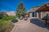 1335 Silo Ridge Drive - Photo 50
