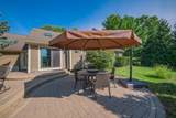 1335 Silo Ridge Drive - Photo 51