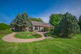1335 Silo Ridge Drive - Photo 52