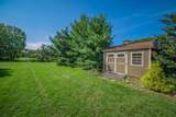 1335 Silo Ridge Drive - Photo 53