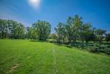 1335 Silo Ridge Drive - Photo 54
