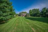 1335 Silo Ridge Drive - Photo 55