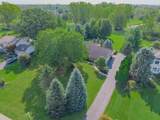 1335 Silo Ridge Drive - Photo 56