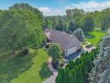 1335 Silo Ridge Drive - Photo 57