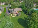 1335 Silo Ridge Drive - Photo 58