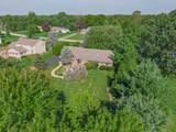 1335 Silo Ridge Drive - Photo 59