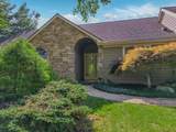1335 Silo Ridge Drive - Photo 6