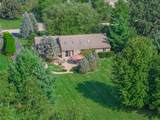 1335 Silo Ridge Drive - Photo 60
