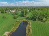 1335 Silo Ridge Drive - Photo 61