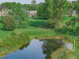 1335 Silo Ridge Drive - Photo 62