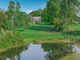 1335 Silo Ridge Drive - Photo 63
