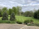 1335 Silo Ridge Drive - Photo 65