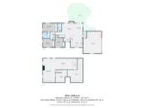 1335 Silo Ridge Drive - Photo 66