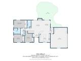 1335 Silo Ridge Drive - Photo 7