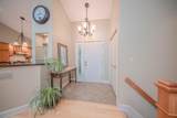 1335 Silo Ridge Drive - Photo 8