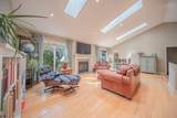 1335 Silo Ridge Drive - Photo 9