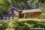 5525 164th Avenue - Photo 1